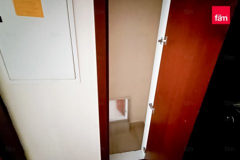 阿联酋 Dubai Downtown Dubai (Downtown Burj Dubai) 待租 : 1 卧, 89 平方米 , 编号634661 - 照片 10