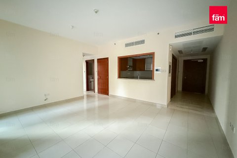 阿联酋 Dubai Downtown Dubai (Downtown Burj Dubai) 待租 : 1 卧, 89 平方米 , 编号634661 - 照片 1