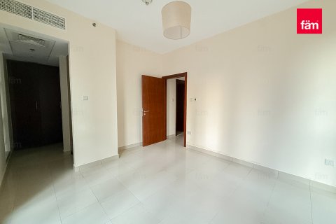 阿联酋 Dubai Downtown Dubai (Downtown Burj Dubai) 待租 : 1 卧, 89 平方米 , 编号634661 - 照片 4