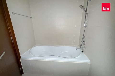阿联酋 Dubai Downtown Dubai (Downtown Burj Dubai) 待租 : 1 卧, 89 平方米 , 编号634661 - 照片 7