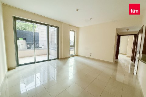 阿联酋 Dubai Downtown Dubai (Downtown Burj Dubai) 待租 : 1 卧, 89 平方米 , 编号634661 - 照片 2