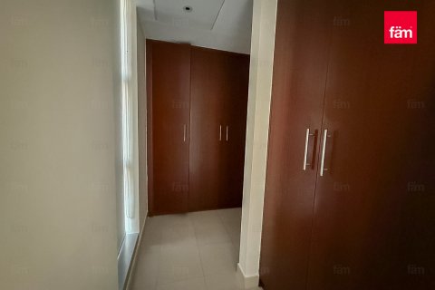 阿联酋 Dubai Downtown Dubai (Downtown Burj Dubai) 待租 : 1 卧, 89 平方米 , 编号634661 - 照片 9