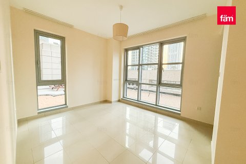 阿联酋 Dubai Downtown Dubai (Downtown Burj Dubai) 待租 : 1 卧, 89 平方米 , 编号634661 - 照片 5