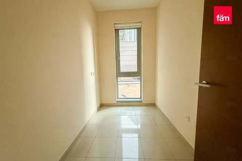 阿联酋 Dubai Downtown Dubai (Downtown Burj Dubai) 待租 : 1 卧, 89 平方米 , 编号634661 - 照片 11