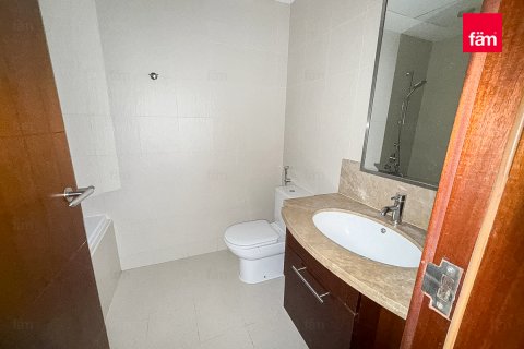 阿联酋 Dubai Downtown Dubai (Downtown Burj Dubai) 待租 : 1 卧, 89 平方米 , 编号634661 - 照片 8