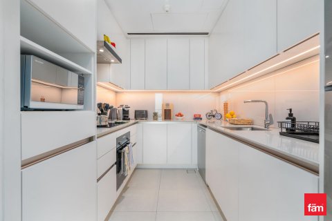 Byt v Dubai, SAE 1 ložnice, 79.5 m² Č.: 634664 - fotografie 14