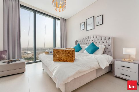 Byt v Dubai, SAE 1 ložnice, 79.5 m² Č.: 634664 - fotografie 15