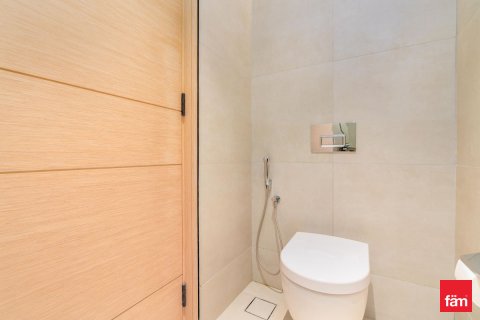 Byt v Dubai, SAE 1 ložnice, 79.5 m² Č.: 634664 - fotografie 21