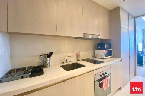 آپارتمان برای اجاره در Palm Jumeirah، Dubai، امارات متحده عربی 48.7 متر مربع ، شماره 669742 - تصویر 11