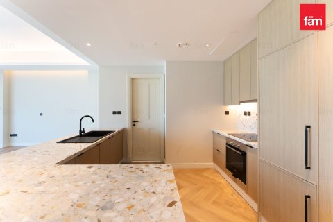 Apartmen di Al Barsha, Dubai, UAE 1 bilik tidur, 107 meter persegi № 669741 - foto 13