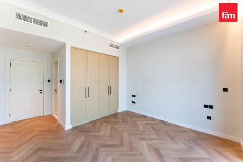 Apartmen di Al Barsha, Dubai, UAE 1 bilik tidur, 107 meter persegi № 669741 - foto 6