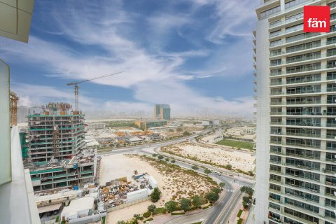 Διαμέρισμα σε Al Barsha, Dubai, ΗΑΕ 1 υπνοδωμάτιο, 107 τ.μ. Αρ. 669740 - φωτογραφία 6