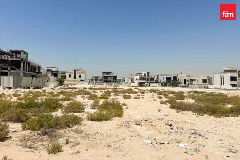 Βίλα σε Dubai, ΗΑΕ 5 υπνοδωμάτια, 464.9 τ.μ. Αρ. 669744 - φωτογραφία 5