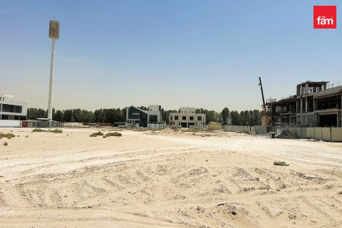 Βίλα σε Dubai, ΗΑΕ 5 υπνοδωμάτια, 464.9 τ.μ. Αρ. 669744 - φωτογραφία 7