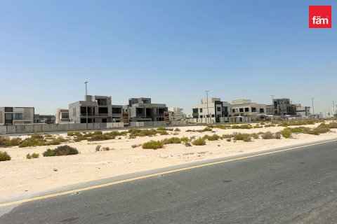 Βίλα σε Dubai, ΗΑΕ 5 υπνοδωμάτια, 464.9 τ.μ. Αρ. 669744 - φωτογραφία 4