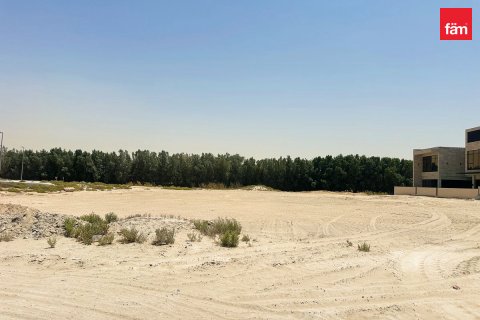 Βίλα σε Dubai, ΗΑΕ 5 υπνοδωμάτια, 464.9 τ.μ. Αρ. 669744 - φωτογραφία 6