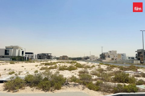 Βίλα σε Dubai, ΗΑΕ 5 υπνοδωμάτια, 464.9 τ.μ. Αρ. 669744 - φωτογραφία 1