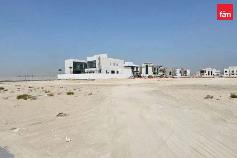 Βίλα σε Dubai, ΗΑΕ 5 υπνοδωμάτια, 464.9 τ.μ. Αρ. 669744 - φωτογραφία 3