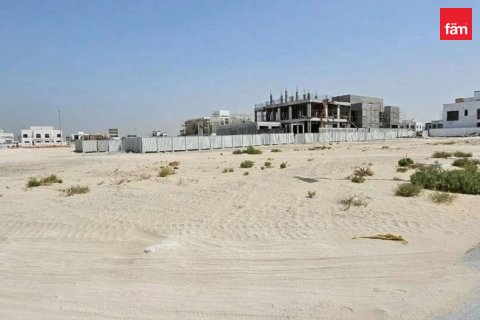 Βίλα σε Dubai, ΗΑΕ 5 υπνοδωμάτια, 464.9 τ.μ. Αρ. 669744 - φωτογραφία 9