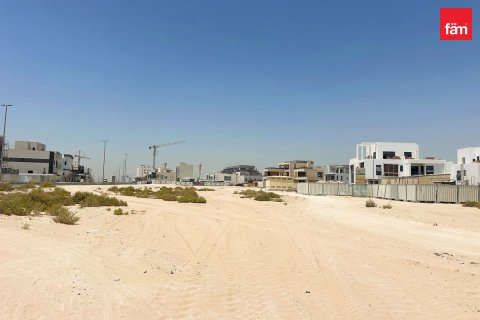 Βίλα σε Dubai, ΗΑΕ 5 υπνοδωμάτια, 464.9 τ.μ. Αρ. 669744 - φωτογραφία 2