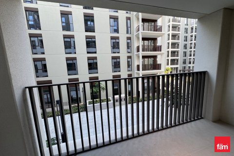 Huoneisto Dubai, Arabiemiraatit 2 makuuhuonetta, 94.9 m2 № 669743 - kuva 12