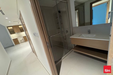 Huoneisto Dubai, Arabiemiraatit 2 makuuhuonetta, 94.9 m2 № 669743 - kuva 15