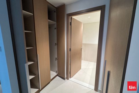 Huoneisto Dubai, Arabiemiraatit 2 makuuhuonetta, 94.9 m2 № 669743 - kuva 13