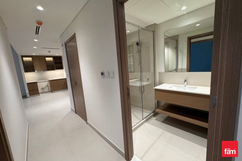 Huoneisto Dubai, Arabiemiraatit 2 makuuhuonetta, 94.9 m2 № 669743 - kuva 16