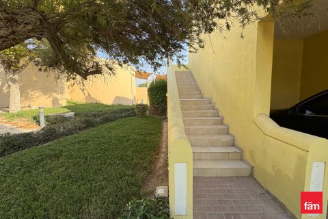Dubai, BAE’de kiralık вилла 2 yatak odası, 169.5 m&sup2; No 669745 - fotoğraf 5