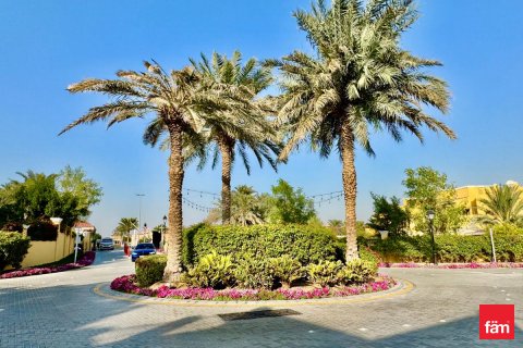 Dubai, BAE’de kiralık вилла 2 yatak odası, 169.5 m&sup2; No 669745 - fotoğraf 16