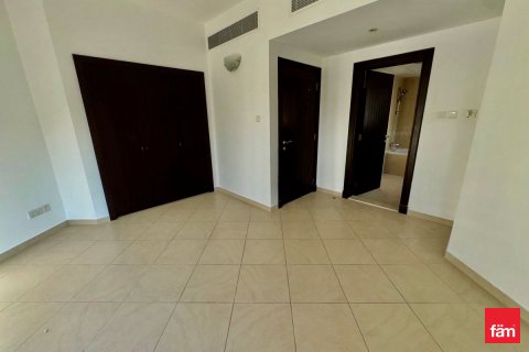 Dubai, BAE’de kiralık вилла 2 yatak odası, 169.5 m&sup2; No 669745 - fotoğraf 7
