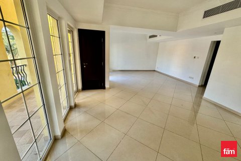 Dubai, BAE’de kiralık вилла 2 yatak odası, 169.5 m&sup2; No 669745 - fotoğraf 3