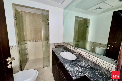 Dubai, BAE’de kiralık вилла 2 yatak odası, 169.5 m&sup2; No 669745 - fotoğraf 10