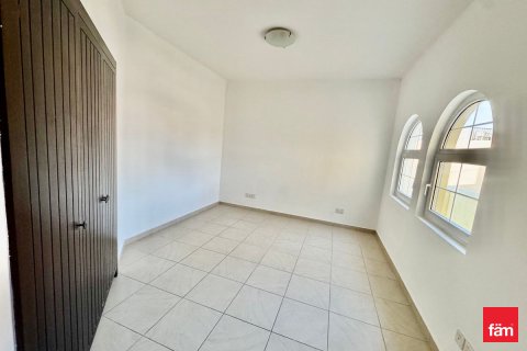 Dubai, BAE’de kiralık вилла 2 yatak odası, 169.5 m&sup2; No 669745 - fotoğraf 4