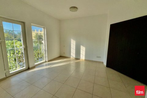 Dubai, BAE’de kiralık вилла 2 yatak odası, 169.5 m&sup2; No 669745 - fotoğraf 6