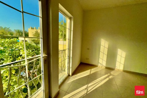 Dubai, BAE’de kiralık вилла 2 yatak odası, 169.5 m&sup2; No 669745 - fotoğraf 8