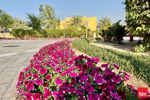 Dubai, BAE’de kiralık вилла 2 yatak odası, 169.5 m&sup2; No 669745 - fotoğraf 18