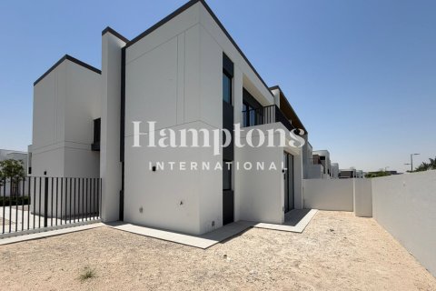 Rumah bandar di Arabian Ranches 3, Dubai, UAE 4 bilik tidur, 273.04191700 meter persegi № 715004 - foto 18