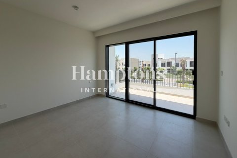 Rumah bandar di Arabian Ranches 3, Dubai, UAE 4 bilik tidur, 273.04191700 meter persegi № 715004 - foto 15