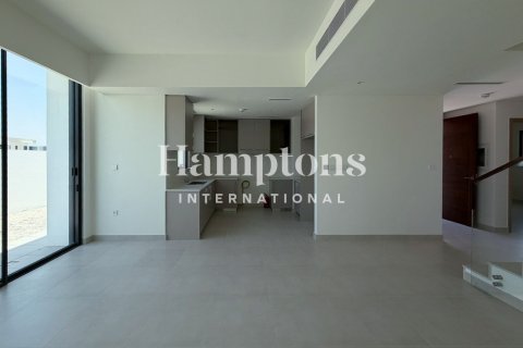 Rumah bandar di Arabian Ranches 3, Dubai, UAE 4 bilik tidur, 273.04191700 meter persegi № 715004 - foto 16