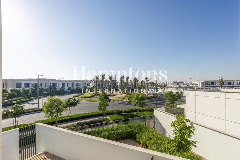 Townhouse în Arabian Ranches 3, Dubai, EAU 4 dormitoare, 273.042 mp. №715004