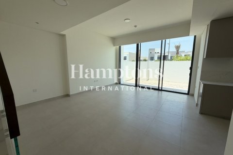 Rumah bandar di Arabian Ranches 3, Dubai, UAE 4 bilik tidur, 273.04191700 meter persegi № 715004 - foto 12