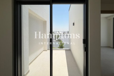 Rumah bandar di Arabian Ranches 3, Dubai, UAE 4 bilik tidur, 273.04191700 meter persegi № 715004 - foto 7