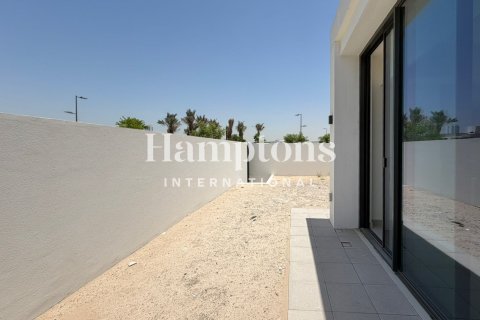 Rumah bandar di Arabian Ranches 3, Dubai, UAE 4 bilik tidur, 273.04191700 meter persegi № 715004 - foto 5