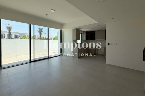 Rumah bandar di Arabian Ranches 3, Dubai, UAE 4 bilik tidur, 273.04191700 meter persegi № 715004 - foto 4