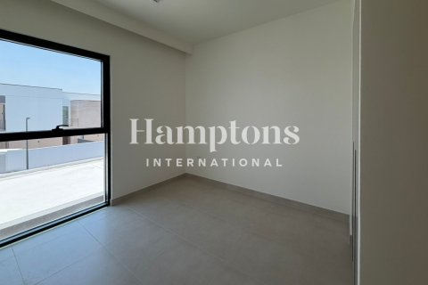 Rumah bandar di Arabian Ranches 3, Dubai, UAE 4 bilik tidur, 273.04191700 meter persegi № 715004 - foto 17