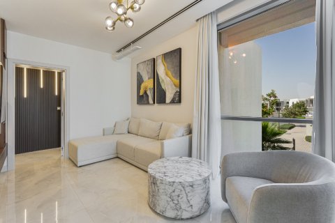 Vila v Dubai, SAE 5 ložnice, 557.01 m² Č.: 715010 - fotografie 4