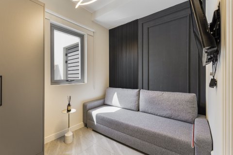Vila v Dubai, SAE 5 ložnice, 557.01 m² Č.: 715010 - fotografie 5