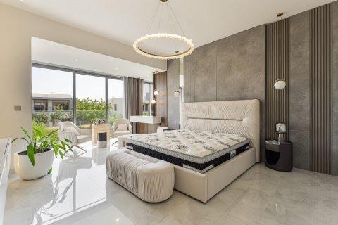 Vila v Dubai, SAE 5 ložnice, 557.01 m² Č.: 715010 - fotografie 7