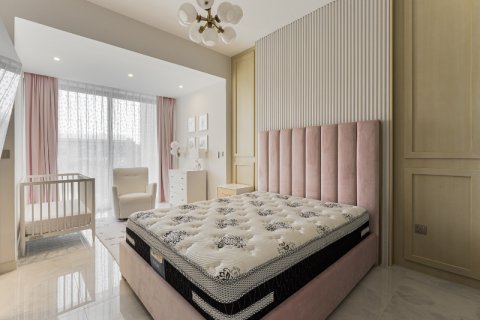 Vila v Dubai, SAE 5 ložnice, 557.01 m² Č.: 715010 - fotografie 6
